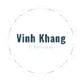 Vinh Khang-IT Solution